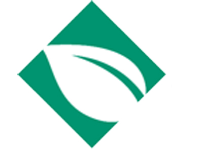 Innophos Holdings has acquired NutraGenesis