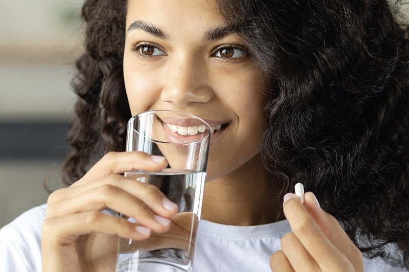 Innophos' magnesium nutraceuticals demonstrate superior bioavailability in recent study