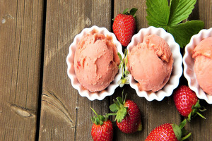 Innova Market Insights discusses ice cream market trends