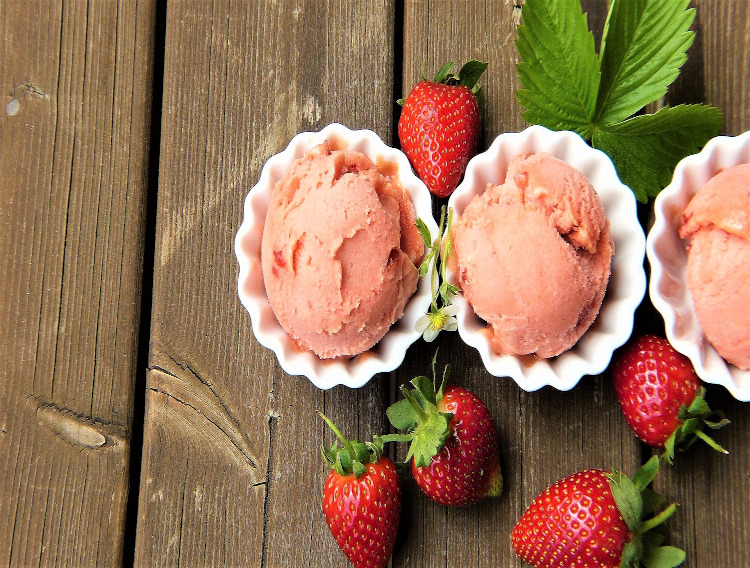 Innova Market Insights discusses ice cream market trends