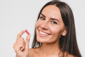 Innova: Skin health supplements almost tripled from 2017 to 2021