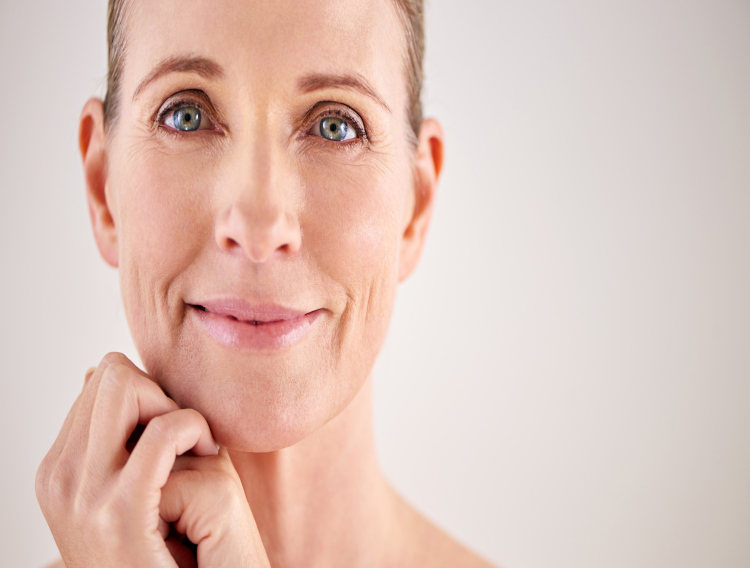 innoVactiv to distribute Abyss skincare ingredient in North America