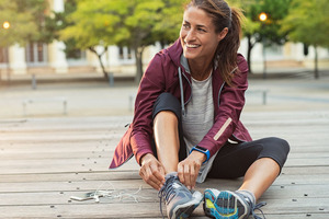 Innovation in joint health: A focus on collagen 
