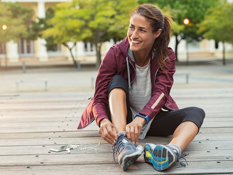 Innovation in joint health: A focus on collagen 
