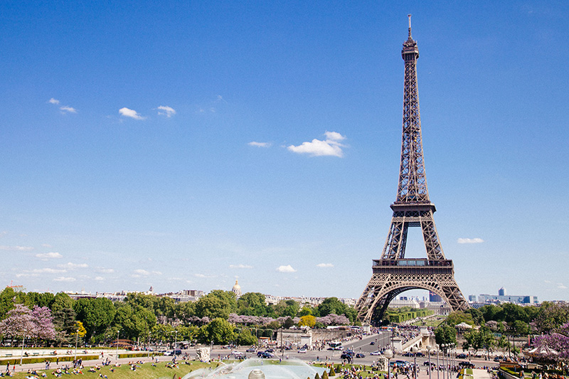Innovation & inspiration: World-leading ingredients show Fi & Hi Europe set to attract over 20,000 global attendees