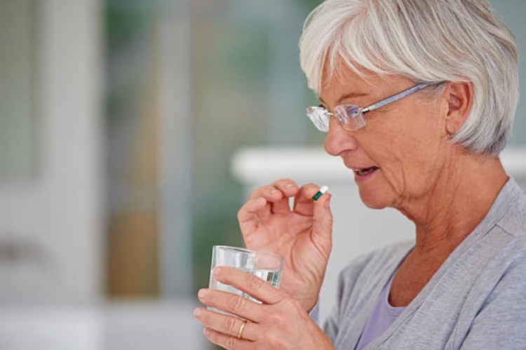Innovative coating system to make tablets easier to swallow