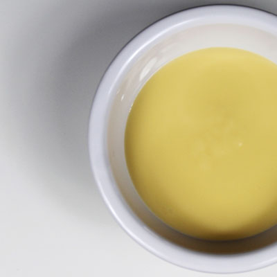Innovative ingredient range brings luxury to lower fat foods