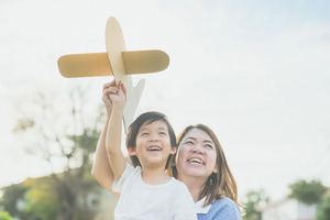 Innovative solutions for Asia’s health-conscious consumers 
