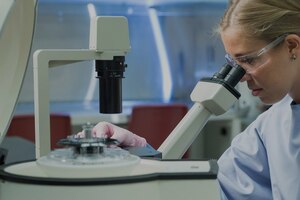 Innovcare Lifesciences receives $6.4m for new therapeutic areas
