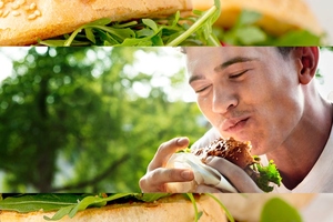 InnovoPro and Ingredion set to showcase protein and dairy free solutions at IFT First