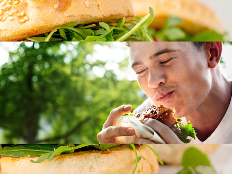 InnovoPro and Ingredion set to showcase protein and dairy free solutions at IFT First