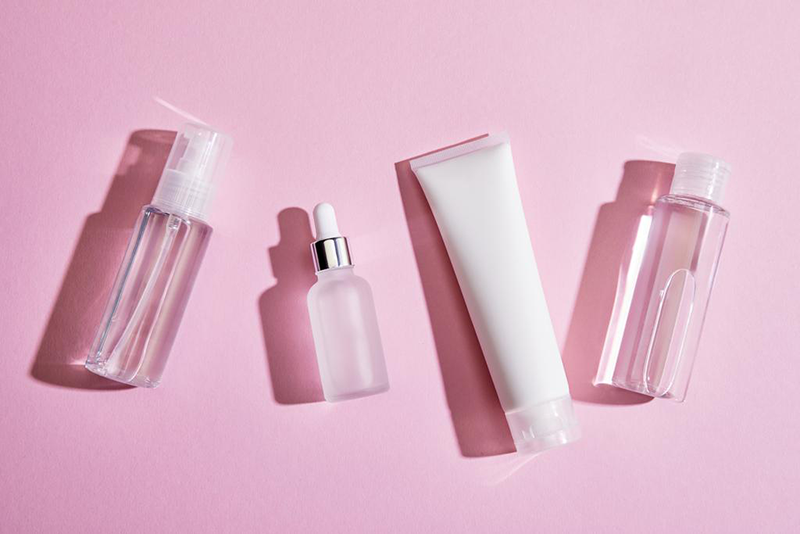 Genaura to launch product line featuring Gencor’s clinically backed ingredient and technology