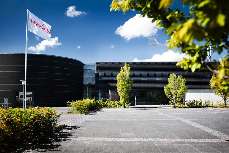 International consultancy company NIRAS acquires Lorien Engineering Solutions