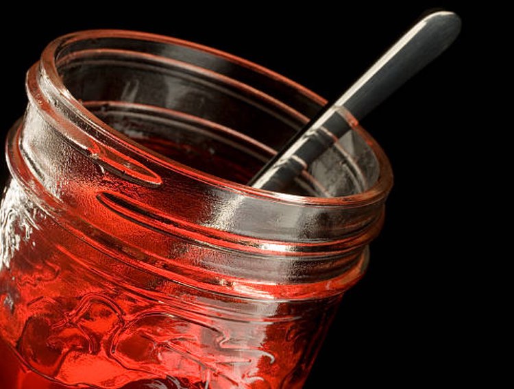 International pectin association launches producers information hub