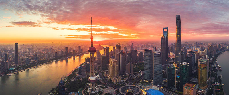 International Sports Nutrition Summit and FIBO China Expo set for Shanghai