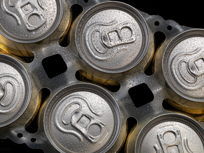Interpack showcases RPC skills and diversity