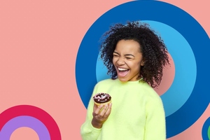 Intoleran addresses intolerances by unlocking healthy digestion