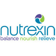 Introducing Nutrexin: balance, nourish and relieve