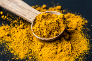 Inventia launches subsidiary brand for nutraceutical ingredients