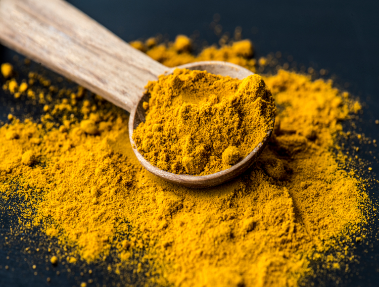 Inventia launches subsidiary brand for nutraceutical ingredients
