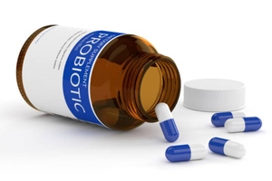 IPA expands scope further than probiotics
