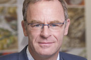 Irish researchers to assess role for hydrolysates in faster recovery