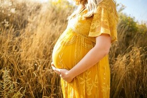 Iron for thought: top tips for brands looking to develop superior prenatal supplements