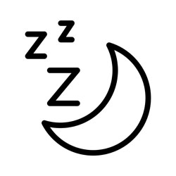 Is cortisol the missing link in sleep health?