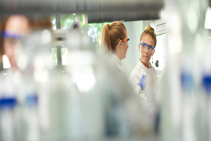 ISAPP releases updated consensus statement on synbiotics