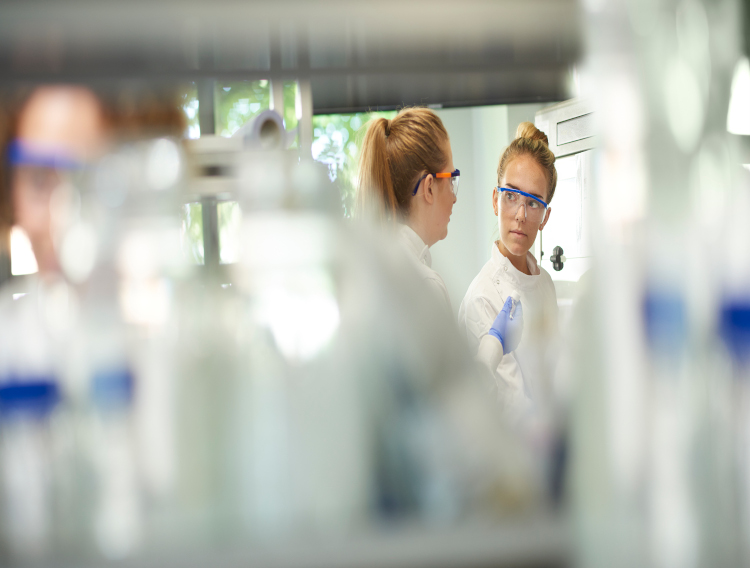 ISAPP releases updated consensus statement on synbiotics