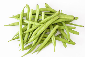 ISO classifies Taiyo’s Sunfiber as a natural ingredient