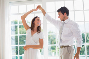 It takes two to tango: why infertility is a couples problem