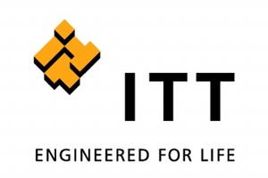 ITT offered latest hygienic pumps and valves at PACK EXPO