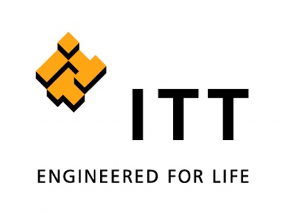 ITT offered latest hygienic pumps and valves at PACK EXPO