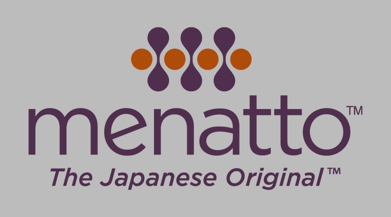 J-Oil Mills' menatto gets trademark approval in several countries