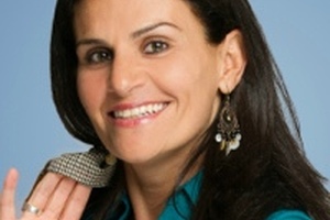 Jacqueline Khayat rejoins Neptune Technologies and Bioressources as Sales Director