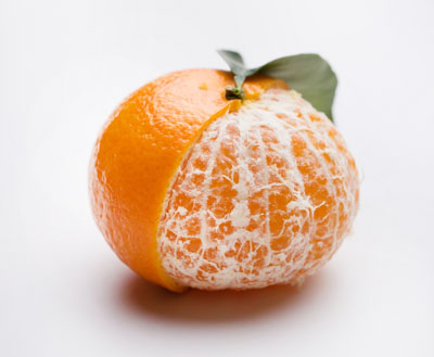 Jaffa Orri eyes China’s fresh produce market