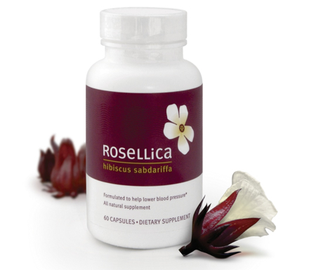Janzee adds new package size for Rosellica in response to increased demand
