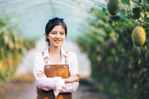 Japan grants Robertet health claim for anti-stress ingredient Extramel