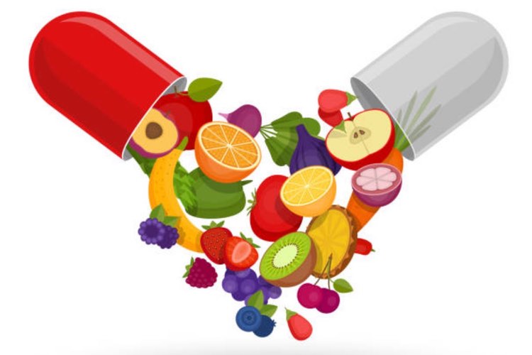 Japanese Teijin pharma enters the functional foods market