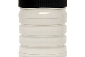 Jar range gets an Ultra extension
