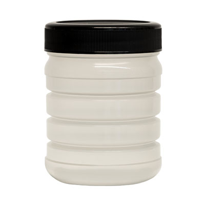Jar range gets an Ultra extension

