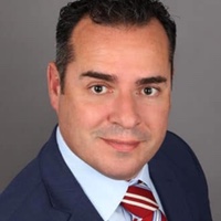 Jason Hawkins appointed CEO of Carbery Group