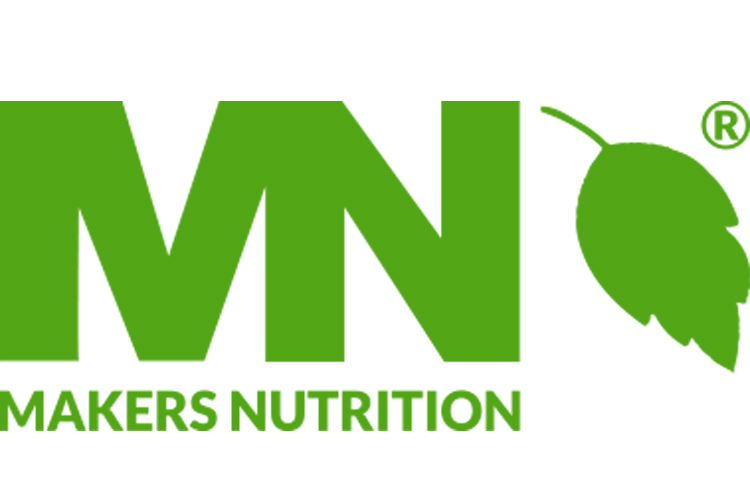 Jason Provenzano joins Makers Nutrition as President and CEO