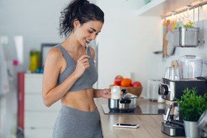 JBS taps Univar Solutions to be US distributor for Genu-in collagen ingredients