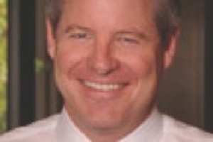 Jim Hamilton now heads Neptune Technologies as President and CEO