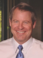 Jim Hamilton now heads Neptune Technologies as President and CEO