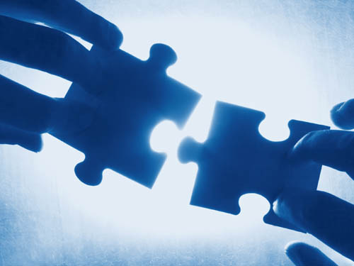 JPL Flavours invests for tech-enabled growth