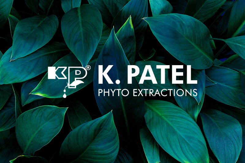 K. Patel Phyto Extractions marks 21 years with corporate film