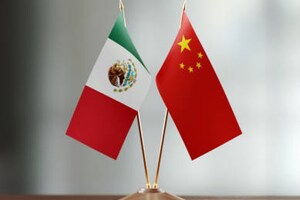 K2 from Kappa gets Chinese and Mexican regulatory approvals